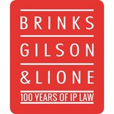 Greene Nathan - Solicitors & Lawyers in Salt Lake City