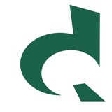 Training Services Inc - Business Consulting in Sandy