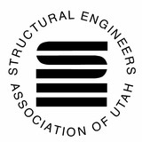Structural Engineers Association Of Utah Inc - Other in Centerville