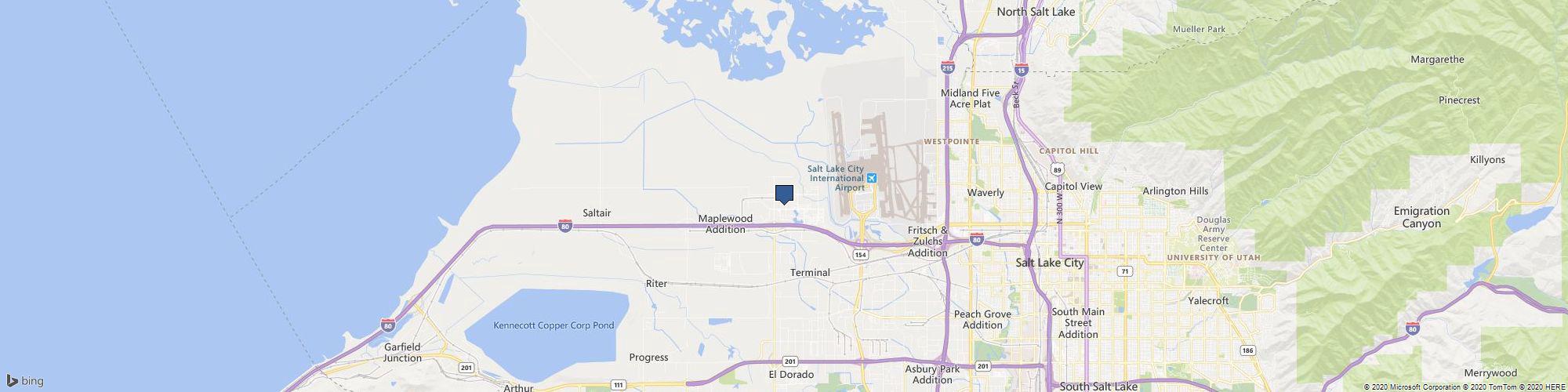 Equinox Owner Operator Solutions LLC cover photo