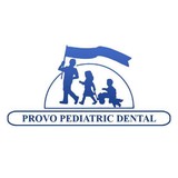 Markham Kevin R DDS - Dentists in Provo