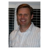 Profit Strategies - Accountants in Salt Lake City