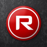 Rivetal Inc - Marketing in Orem