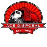 Ace Recycling & Disposal - Other in Coalville