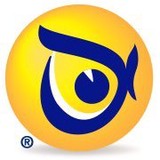 Wise Foods - Food & Related Products in Salt Lake City