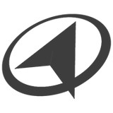 Offer Alliance LLC - Marketing in Lehi