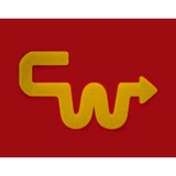 Cw Racing LLC - Other in Spanish Fork