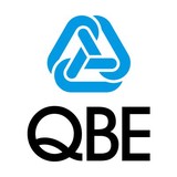 Qbe - Insurance in South Jordan