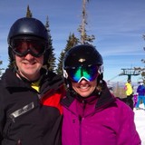 Julie Olsen - Park City Utah Realtor - Other in Park City