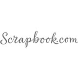 Wild Ivy Memories - Other in Spanish Fork