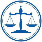 Daniel R Cragun Attorney - Solicitors & Lawyers in Ogden
