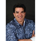 Optimal Health Dynamics - Chiropractors in Ogden