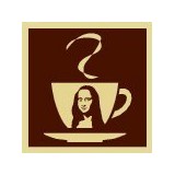 Art City Coffee - Other in Springville