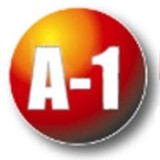 A1 Discount Satellites - Other in Roy