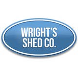 Wright Shed - Other in Bountiful