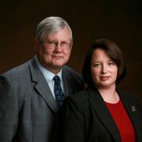 Mathews Sarah - Solicitors & Lawyers in Salt Lake City