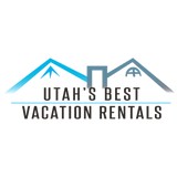 Utahs Best Vacation Rentals - Travel Agents in Moab