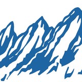 Averett & Associates, PC - Accountants in Salt Lake City