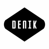 Denik - Other in Providence