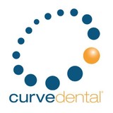 Curve Dental - Dentists in Orem