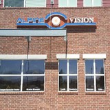 Alpine Vision Center - Other in Saratoga Springs