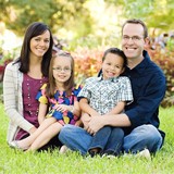 Granite View Dental - Dentists in Sandy