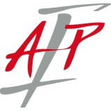 All Points Home Inspections - Other in Sandy