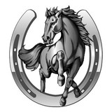 Stansbury High School - Other in Tooele