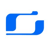Local-One Internet Marketing - Web Design & Development in South Jordan