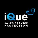 Ique Repair - Other in Provo