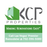 Kcp Properties - Other in Lehi