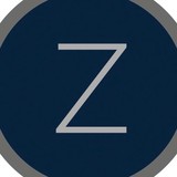 Lenzworks - Video/Film Production in Salt Lake City