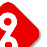 Red Touch Media Inc - Software Development in Salt Lake City