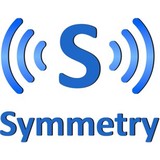 Symmetry Wireless L L C - Other in Midway