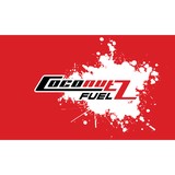 CocoNutz LLC - Other in Pleasant Grove