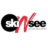 Ski-N-See - Other in Bountiful