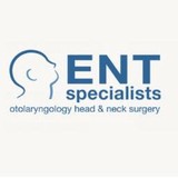 Sonkens Jerry W MD - Doctors in Salt Lake City