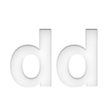 Donated Dental Service - Dentists in Salt Lake City