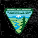 Bureau Of Land Management - Other in Fillmore