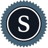 Storage Plus - Warehousing & Storage in Salt Lake City