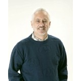 JUSTCALLJOEL.com (for all your real estate needs) - Other in Park City