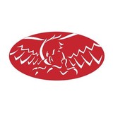 Arden Software North America LLC - Other in Park City