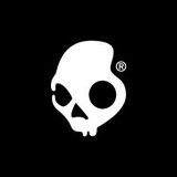 Skullcandy Inc - Other in Park City