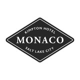 Chief Ii Salt Lake Hotel LLC - Hotels in Salt Lake City