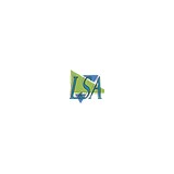 Layton Sales Agency - Wholesale in Salt Lake City