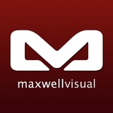 maxwellvisual, LLC - Other in Lehi