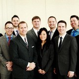 Pearson, Butler & Carson, PLLC - Solicitors & Lawyers in Salt Lake City