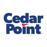 Cedar Pointe Owners Association - Apartments in Salt Lake City