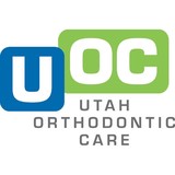 Orthodontic Care Utah - Dentists in West Jordan