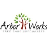Arborworks - Tree Services in Salt Lake City